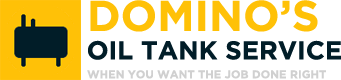 Oil Tank Removal Long Island, Tank Installation, Replacement and Abandonment